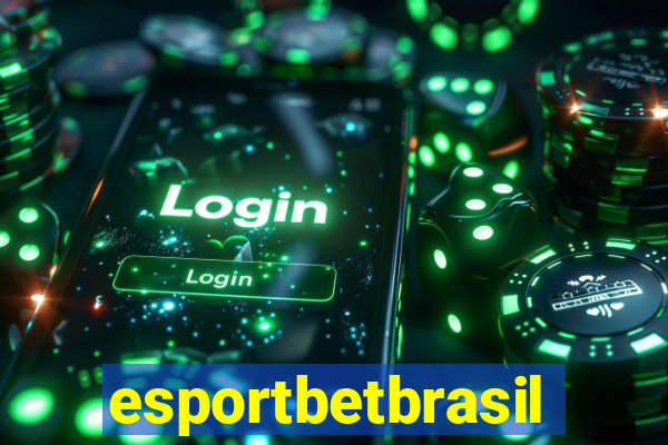 esportbetbrasil