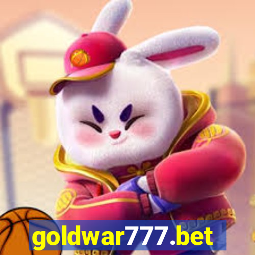 goldwar777.bet