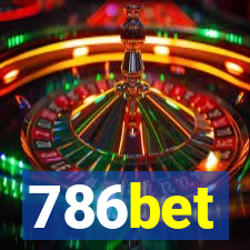 786bet