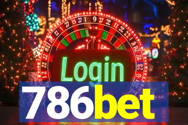 786bet