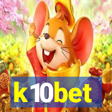 k10bet