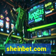 sheinbet.com