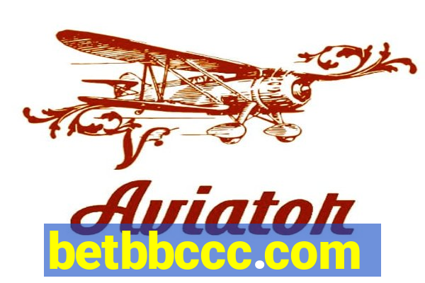 betbbccc.com