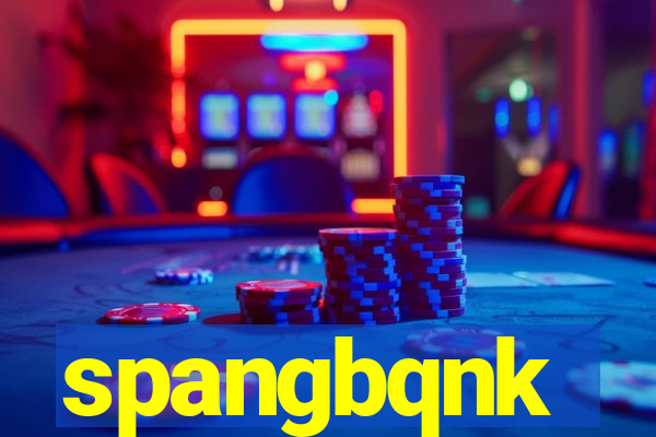 spangbqnk