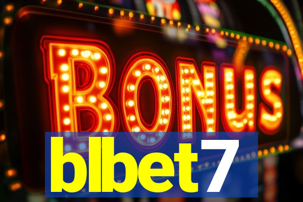 blbet7