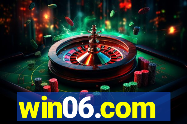 win06.com