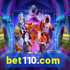 bet110.com