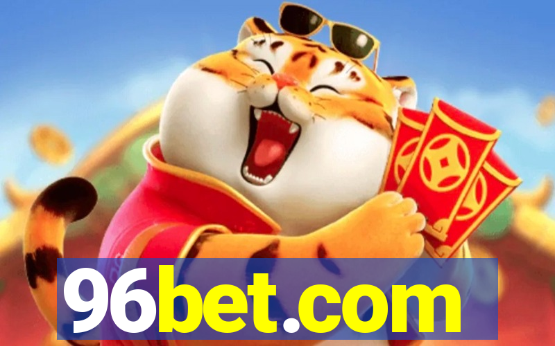 96bet.com