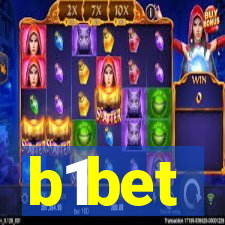 b1bet