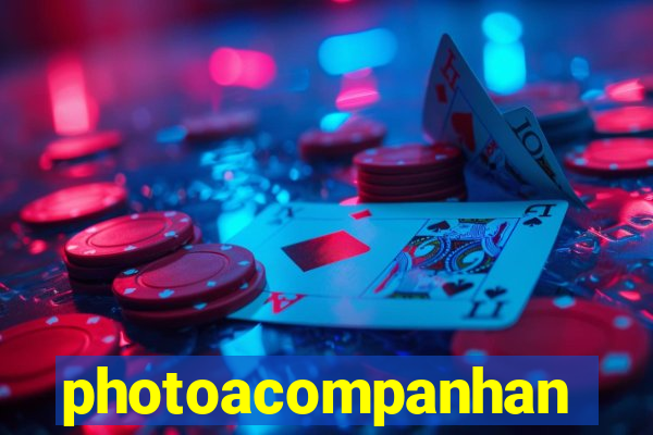 photoacompanhantes.con