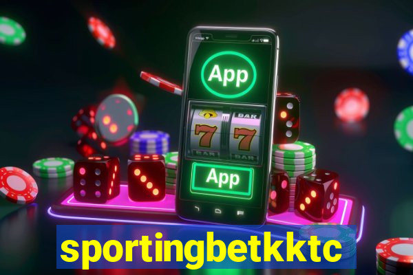 sportingbetkktc