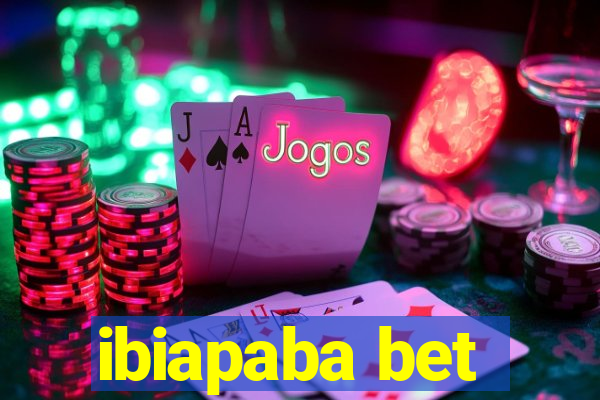 ibiapaba bet