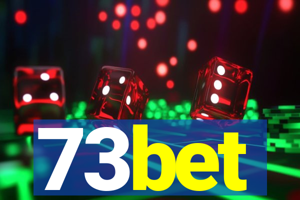 73bet