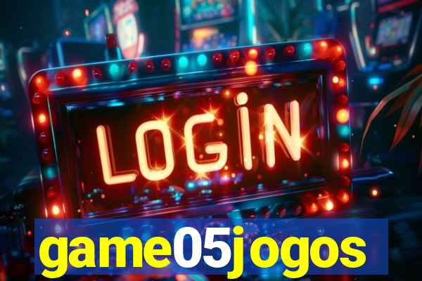 game05jogos