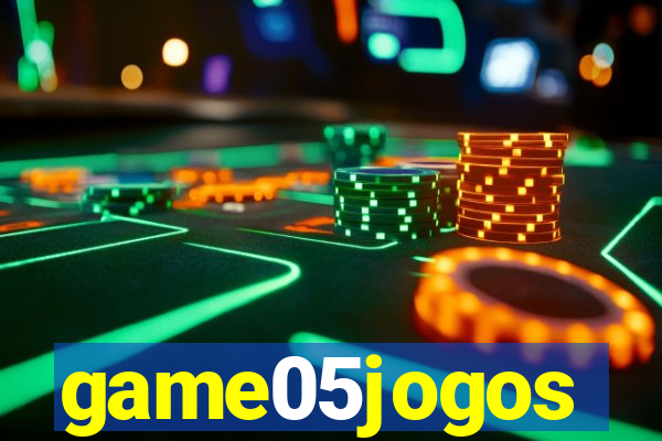 game05jogos