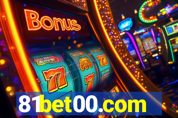 81bet00.com