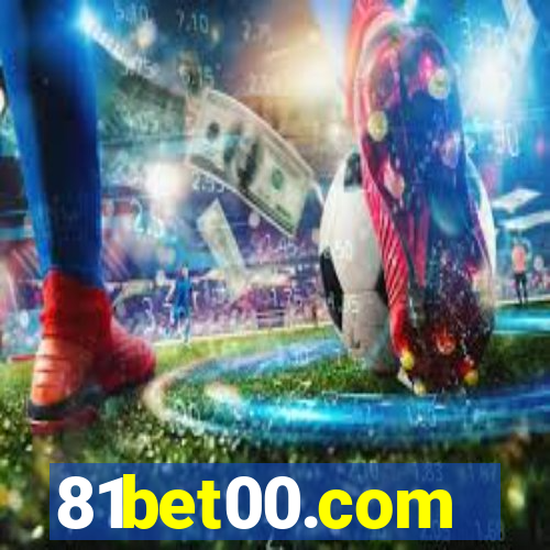 81bet00.com