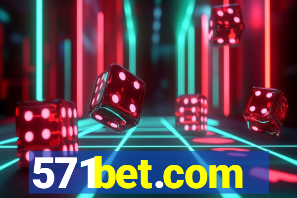 571bet.com