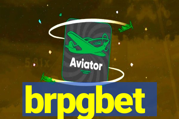 brpgbet