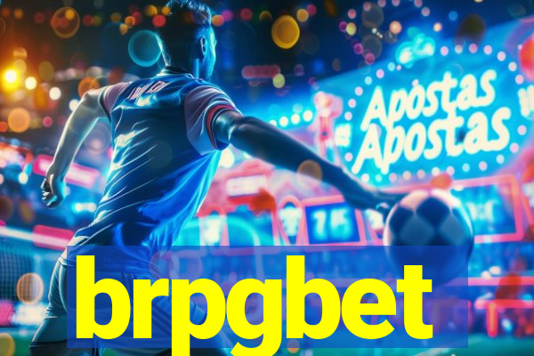 brpgbet