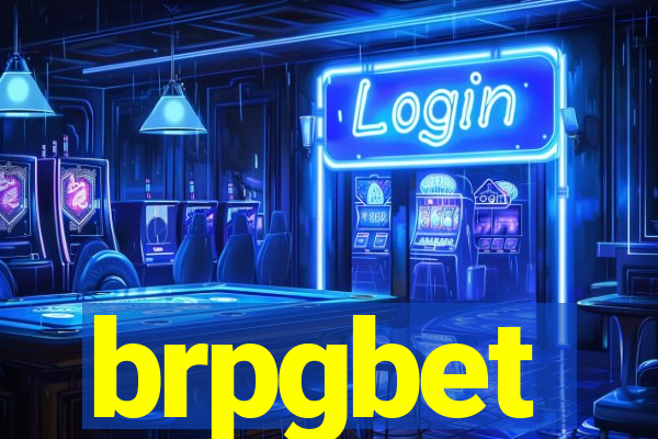 brpgbet