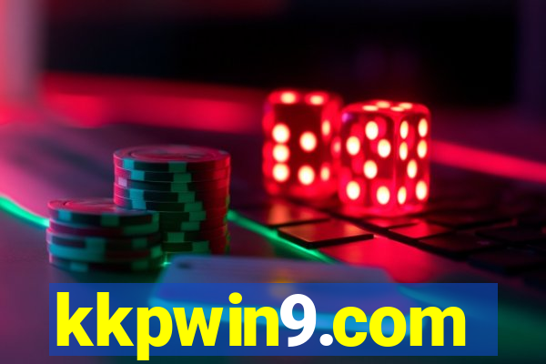 kkpwin9.com