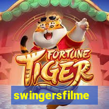 swingersfilme