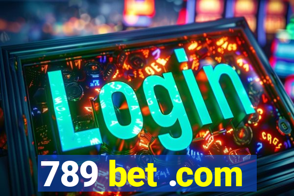 789 bet .com