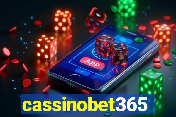 cassinobet365