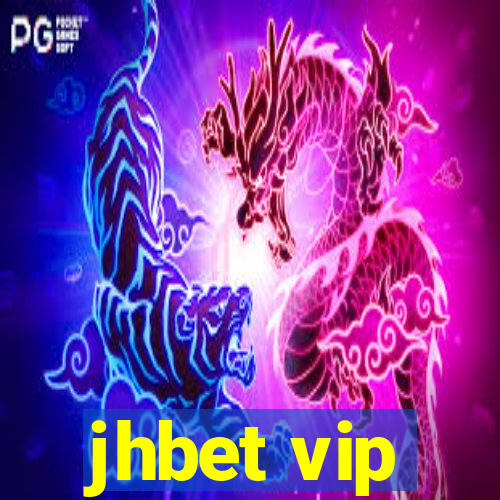 jhbet vip