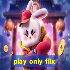 play only flix