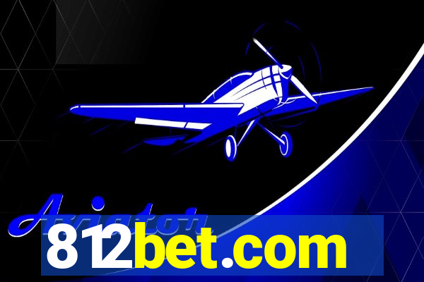 812bet.com