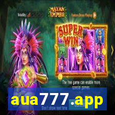 aua777.app