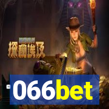 066bet