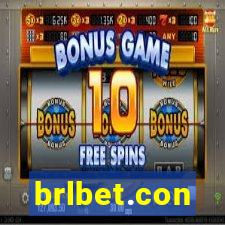 brlbet.con