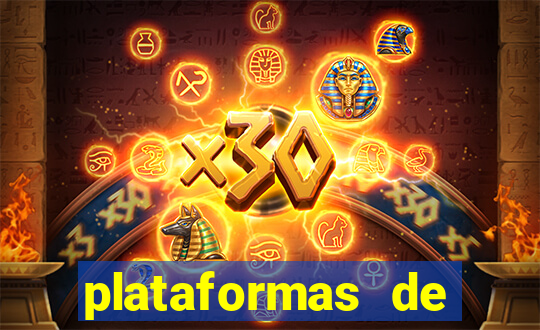 plataformas de jogos estrangeiras