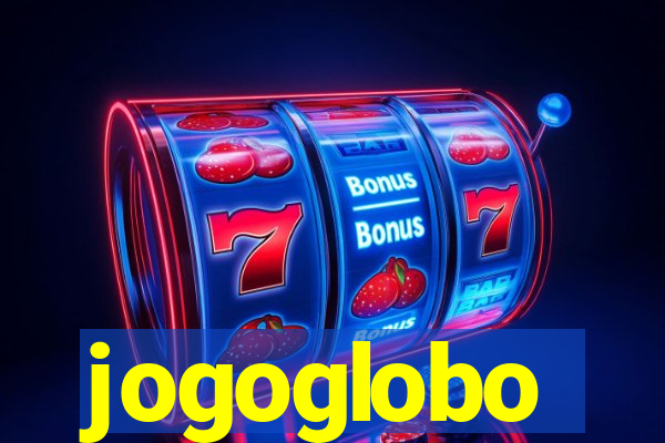 jogoglobo