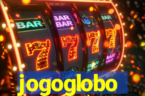 jogoglobo