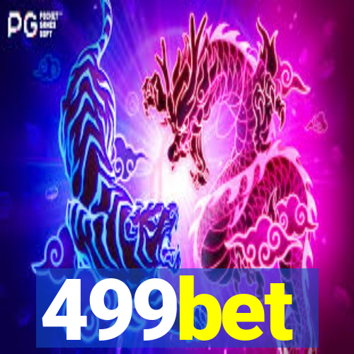 499bet