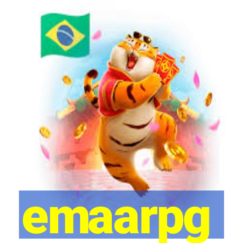 emaarpg