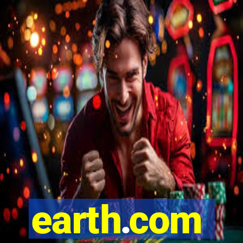 earth.com