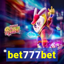 bet777bet