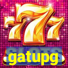 gatupg