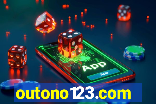 outono123.com