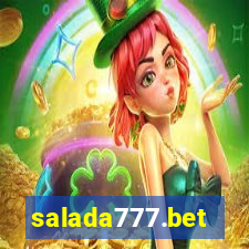 salada777.bet