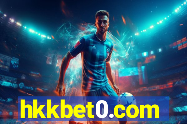 hkkbet0.com