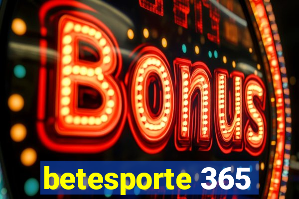 betesporte 365