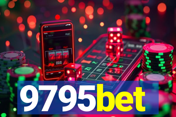 9795bet