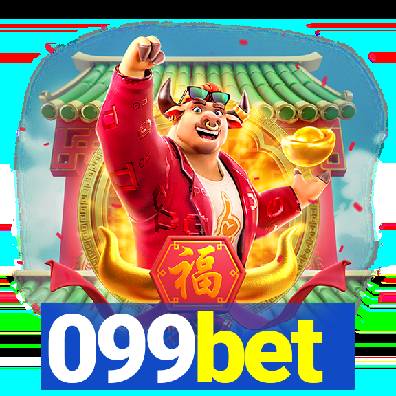 099bet