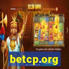 betcp.org